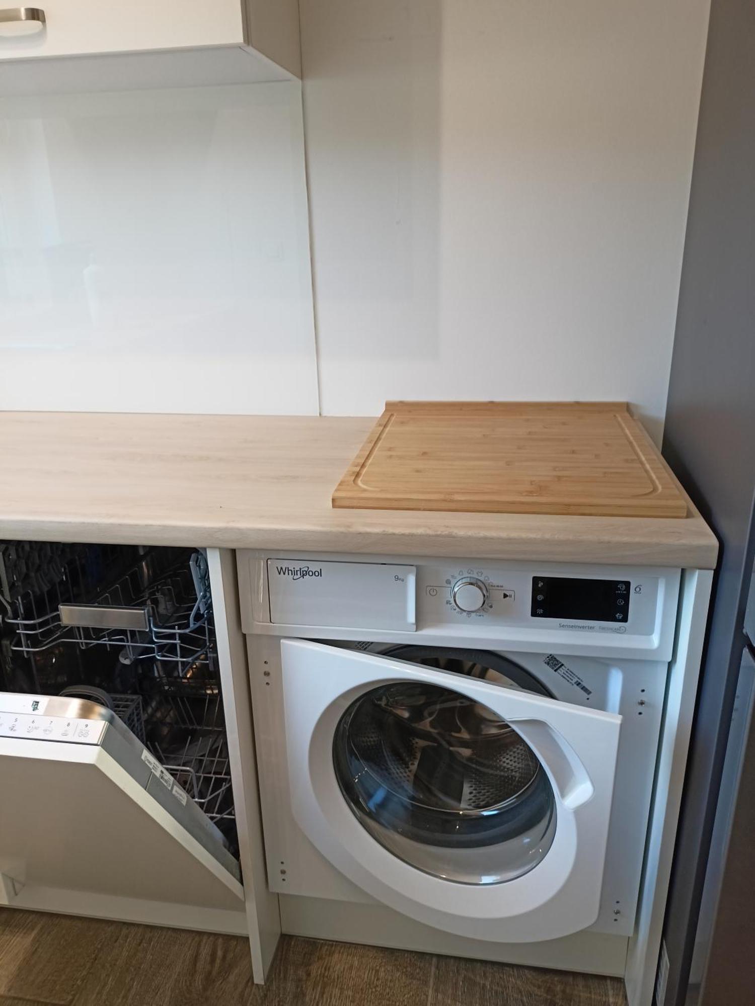 Domki Apartamentowe Balia Mieroszyno Buitenkant foto